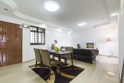 Blk 511 Woodlands Drive 14 (Woodlands), HDB 4 Rooms #179951812